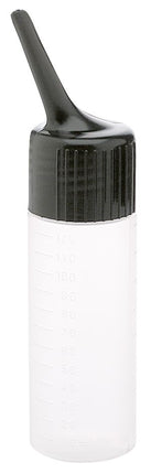 Sibel Doseer-/Applicatiefles