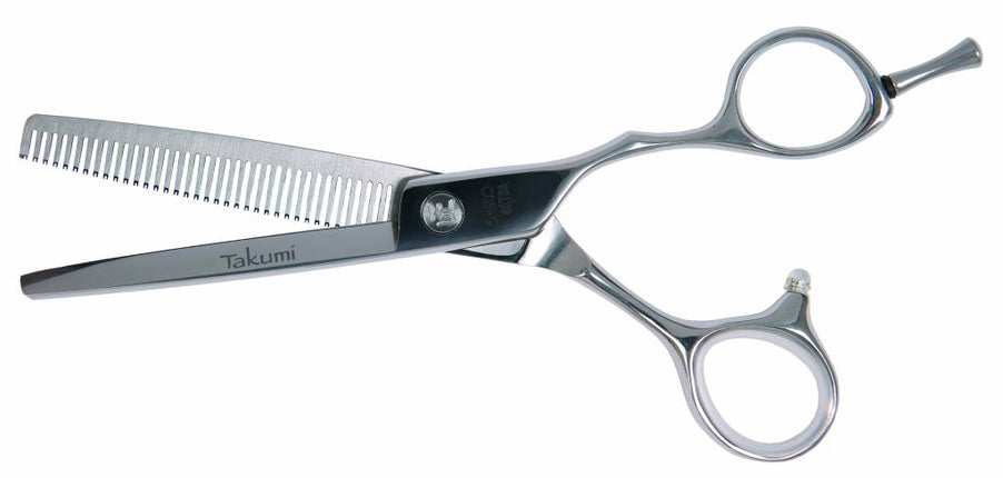 Takumi SHIRO Coupeschaar 4-Star Series