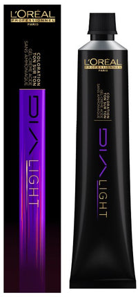 Loreal DIA Light Haarverf (50ml)