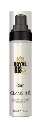 Glamshine Serum 50ml