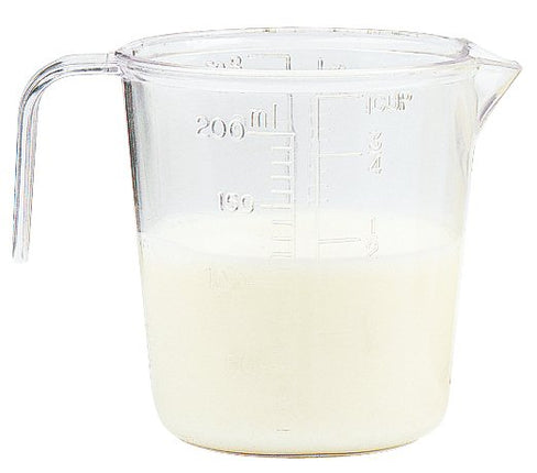 Sibel Maatbeker Transparant