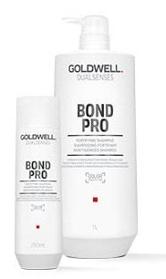 DualSenses Bond Pro Shampoo Fortifying