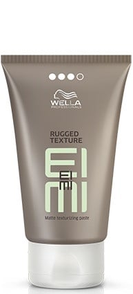Wella EIMI Rugged Texture Paste (75ml)