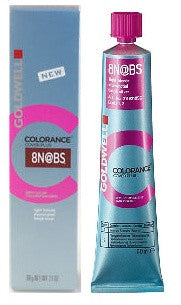 Goldwell Colorance Elumenated Naturals