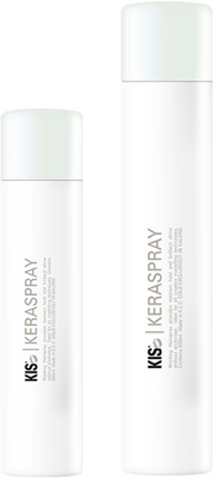 KIS KeraSpray Fixatie