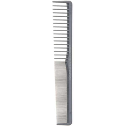 Starflite Vent Styler Nr. 123 180 mm