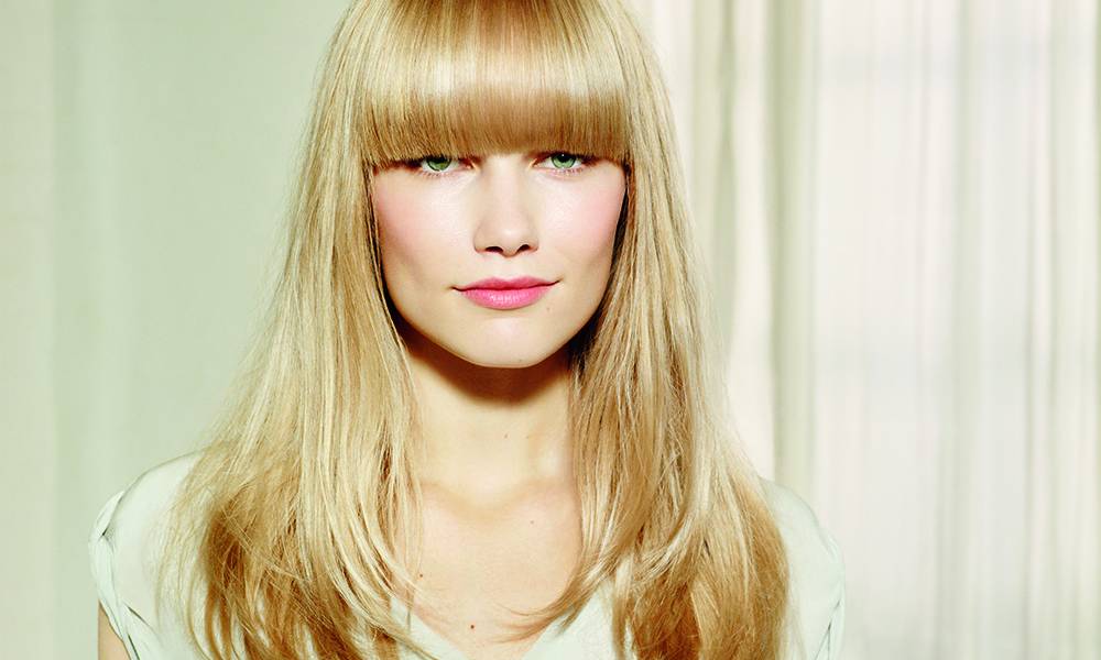 Kapperssale Blog Stijltang 1000x600