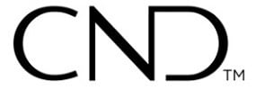 CND The Colors of you Logo