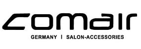 COMAIR-logo