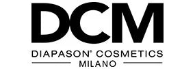 dcm-diapason-logo-285x100