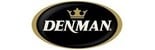 denman