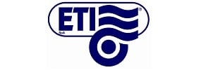ETI-LOGO.TIFF - kopie