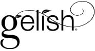 Gelish logo 185x100 low-res