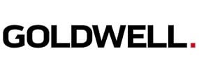 goldwell logo