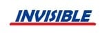 invisible