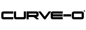 Logo Curve-O 2024 KS
