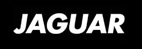 logo-jaguar-font 285x100