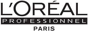 loreal logo