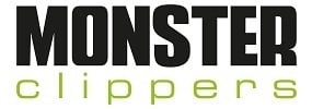 monster-clippers-logo-285x100