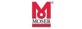 Moser Logo