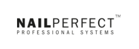 nailperfect-logo