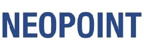 neopoint-lo