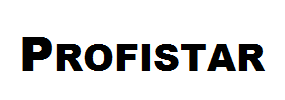 pROFISTAR LOGO