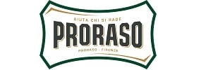 proraso-logo - 285x100