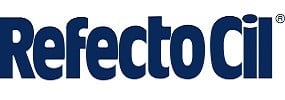 Refectocil