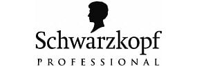 Schwarzkopf logo