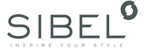 Sibel Logo New 2018 PNG