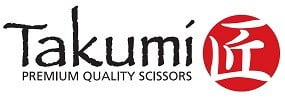 takumi logo 285x100