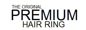 the-original premium hair ring logo 285x100