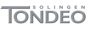 tondeo-logo 285x100
