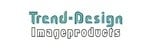 trend-design