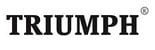 triumph