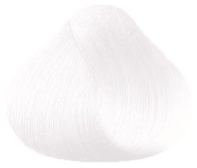 ColorME Haarverf (100ml)