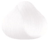 0.000 - Clear