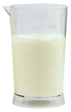 Sibel Maatbeker 100ml