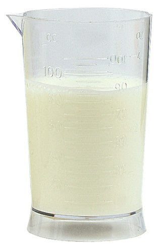 Sibel Maatbeker 100ml