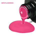 #013 Flamingo 7ml