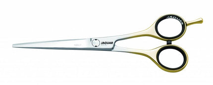 Jaguar Silver Line Perfect Knipschaar