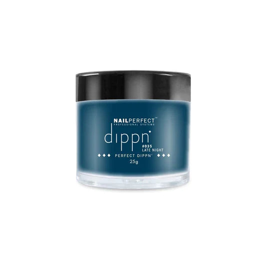 NailPerfect Dippn Powder Acrylpoeder (25 Gram)