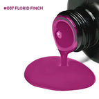 #037 Florid Finch 7ml
