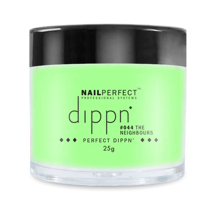 NailPerfect Dippn Powder Acrylpoeder (25 Gram)