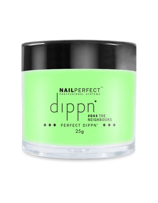 NailPerfect Dippn Powder Acrylpoeder (25 Gram)