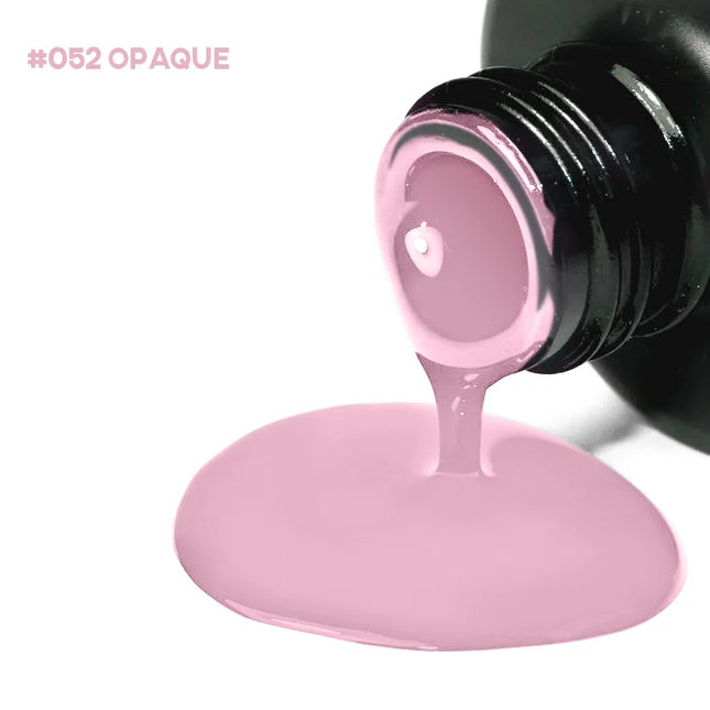Gelosophy Gel Polish #051 - #100 TPO-vrij