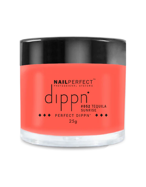 NailPerfect Dippn Powder Acrylpoeder (25 Gram)