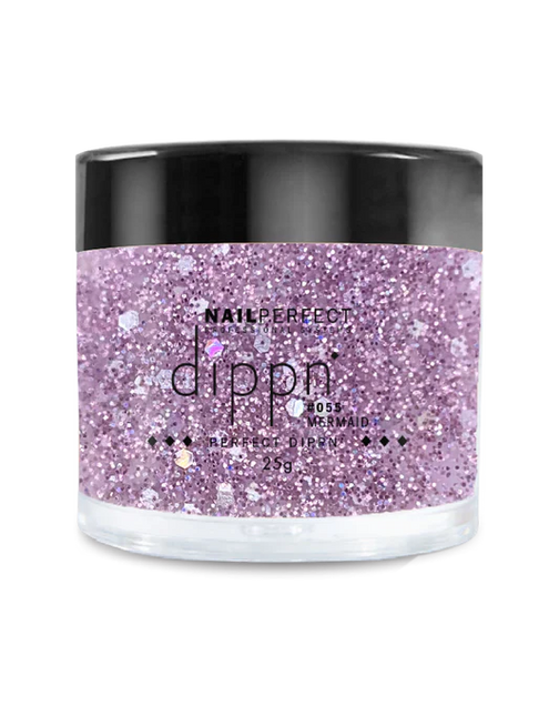 NailPerfect Dippn Powder Acrylpoeder (25 Gram)