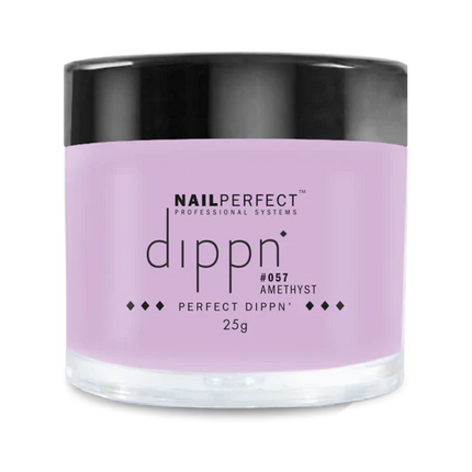 NailPerfect Dippn Powder Acrylpoeder (25 Gram)